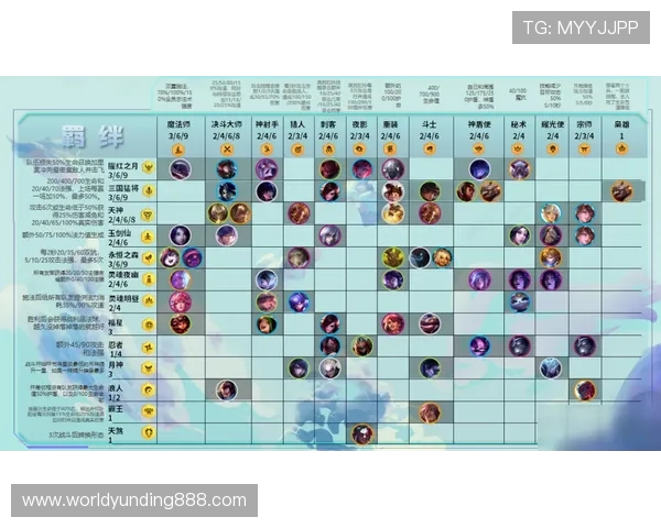 云顶真人网投平台最新安全保障措施全面解析助你轻松赢取高额奖金