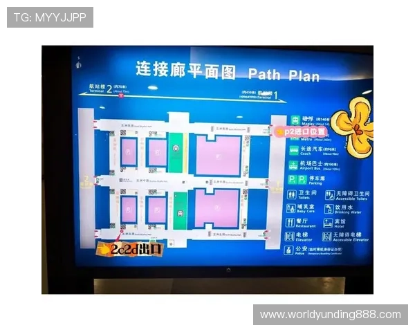 云顶赌场门口的交通指引与停车攻略，帮助玩家轻松找到最佳入场方式