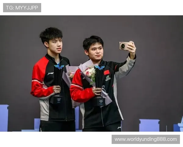 云顶赛事历届冠军：回顾每一届冠军的赛场表现与夺冠背后的故事