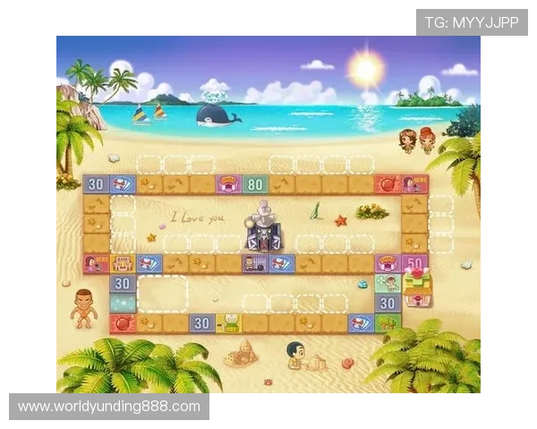 云顶赌场有几个热门的游戏项目，详细介绍每个游戏的规则和获胜策略，助你轻松赢取大奖