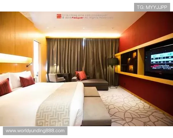 云顶赌场筹码的价格行情实时分析帮助玩家把握市场动态做出合理购买决策