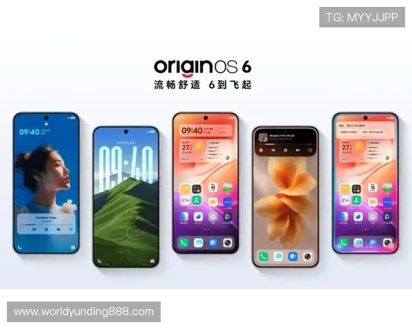 5g赋能游戏带来更智能的游戏推荐系统提升用户体验与粘性