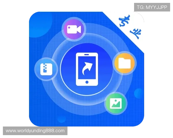 PP电子官方网站最新安全登录入口全面指南帮助玩家轻松畅玩游戏