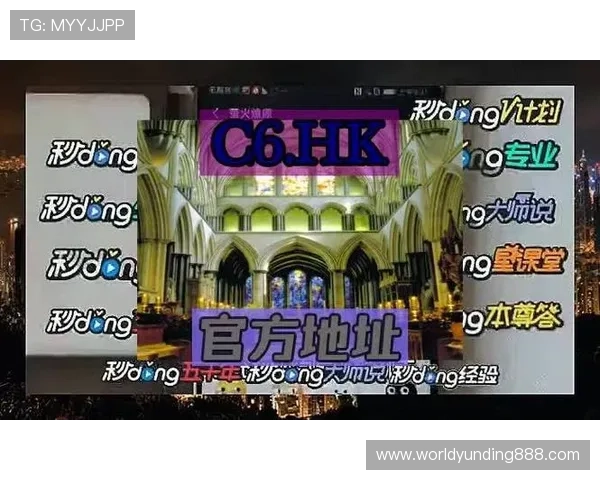 AG真人厅app最新版本下载，提供丰富多样的真人娱乐游戏体验