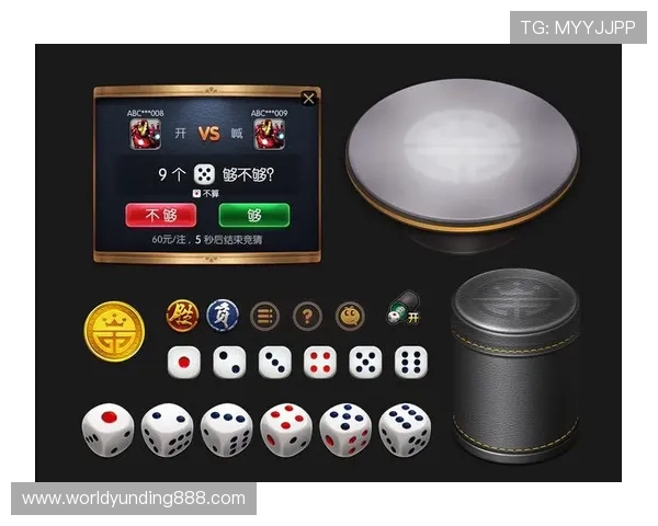 AG真人馆平台安全性分析，为什么选择正规真人娱乐平台更有保障