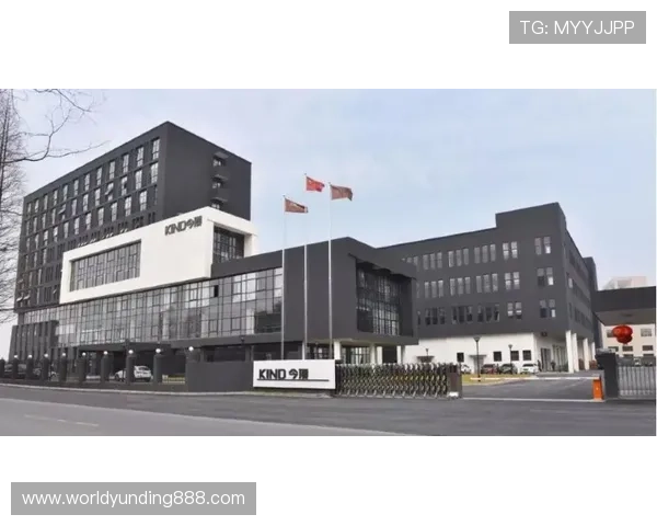 AG视讯的总部位于哪里详细介绍，帮助玩家了解公司背景与发展地理位置