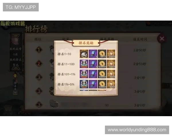 BG真人游戏攻略大全，提升你的游戏技巧和赢取更多奖励的方法