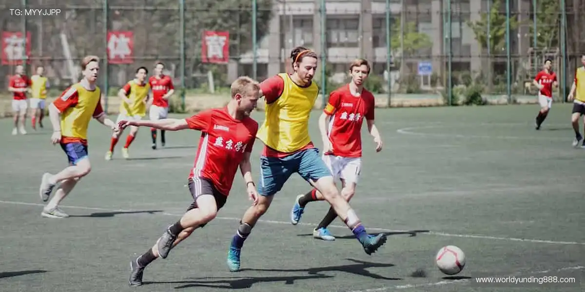 视讯真人娱乐中心：真人荷官多种游戏，桌游不缺席